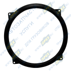 AC81066200134 Кольцо (ПВХ) 690х790 h=37 диффузора вентилятора M TGA MAN TGA (2000-2020) Alfa Car